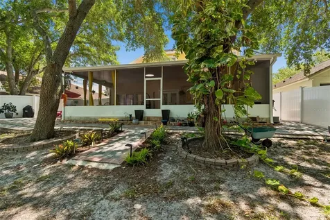 9803 Long Meadow Drive Tampa FL 33615