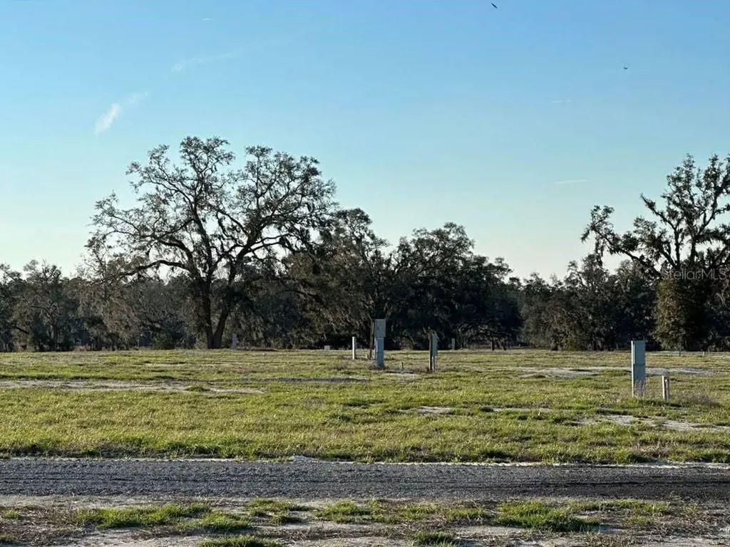 3773 72nd Street Live Oak FL 32060
