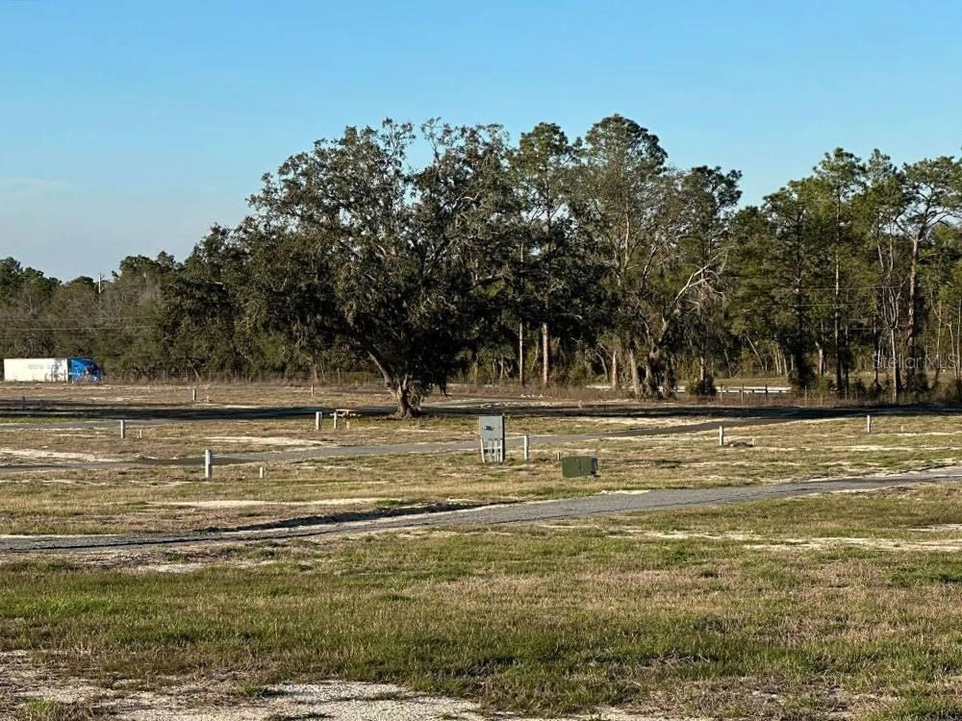3773 72nd Street Live Oak FL 32060