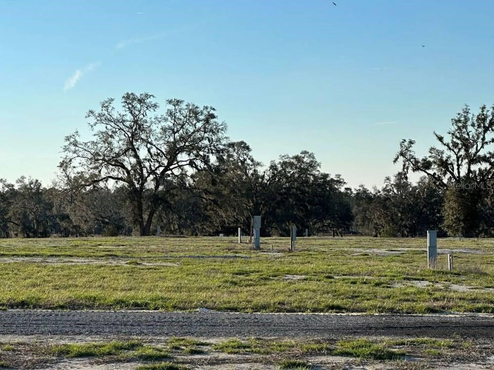 3773 72nd Street Live Oak FL 32060