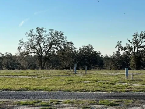 3773 72ND Street Live Oak FL 32060