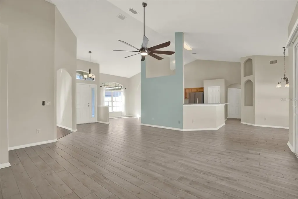 4400 Dior Road Spring Hill FL 34609