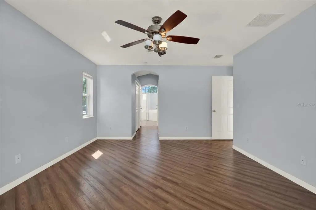 4400 Dior Road Spring Hill FL 34609