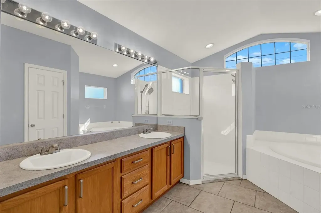4400 Dior Road Spring Hill FL 34609