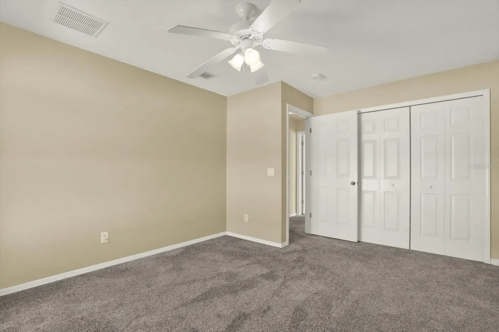 4400 Dior Road Spring Hill FL 34609