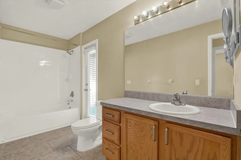 4400 Dior Road Spring Hill FL 34609