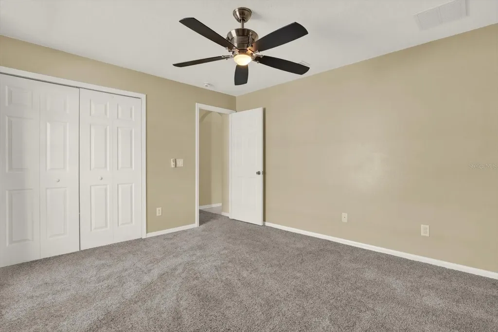 4400 Dior Road Spring Hill FL 34609
