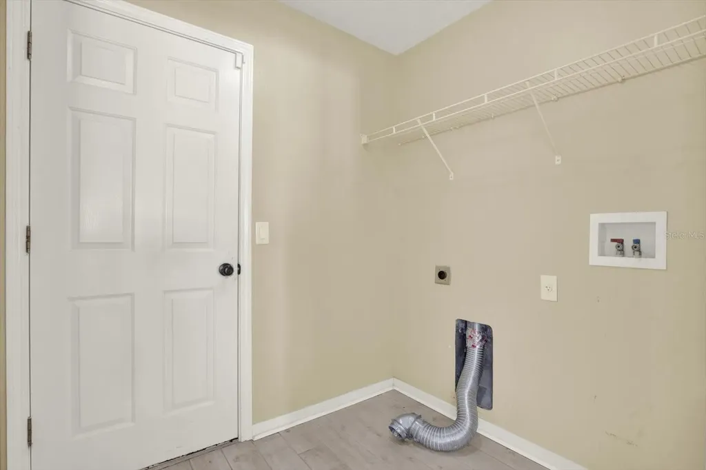 4400 Dior Road Spring Hill FL 34609