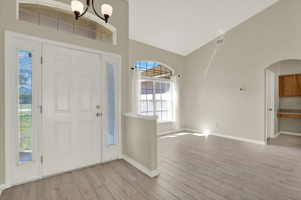 4400 Dior Road Spring Hill FL 34609