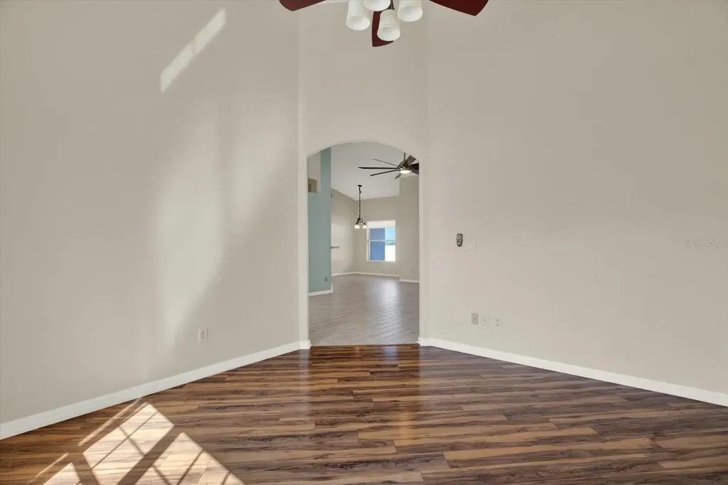 4400 Dior Road Spring Hill FL 34609