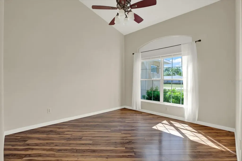 4400 Dior Road Spring Hill FL 34609