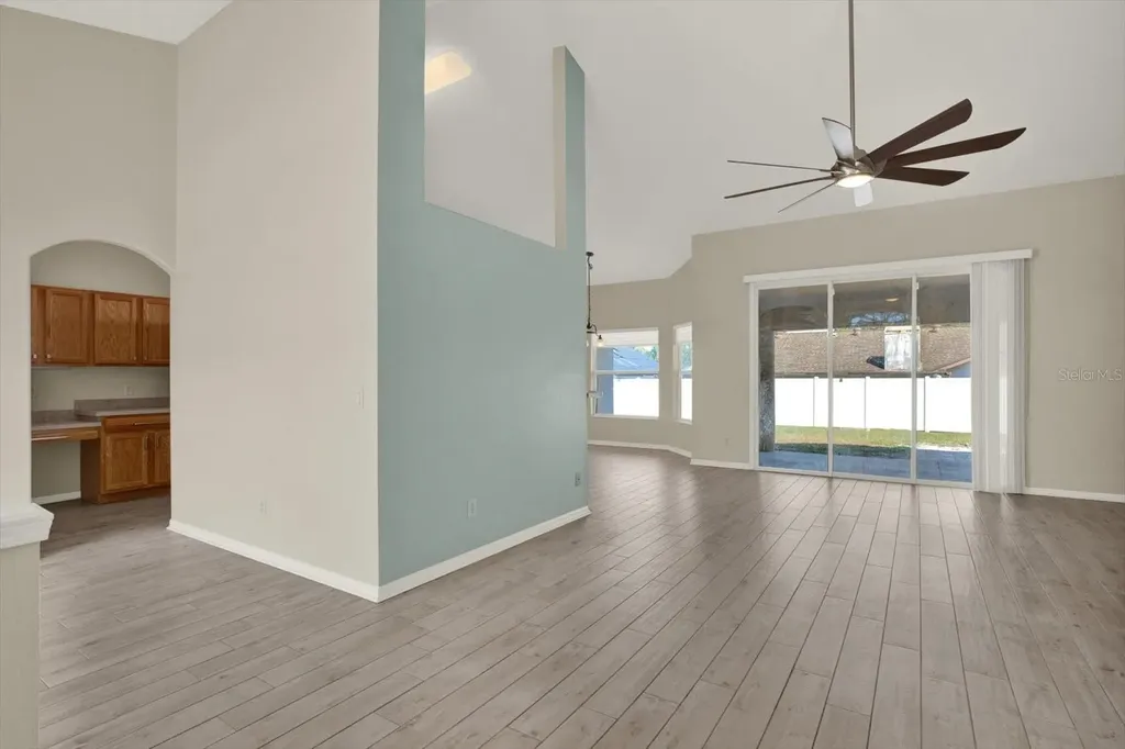 4400 Dior Road Spring Hill FL 34609