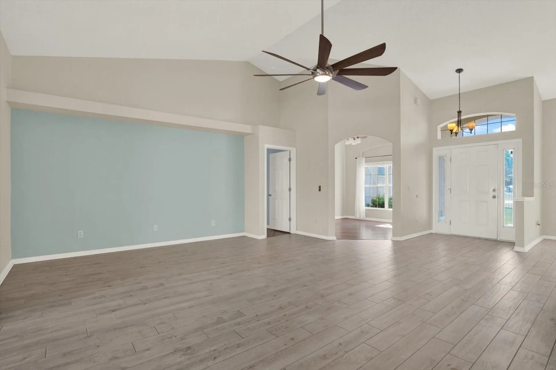 4400 Dior Road Spring Hill FL 34609