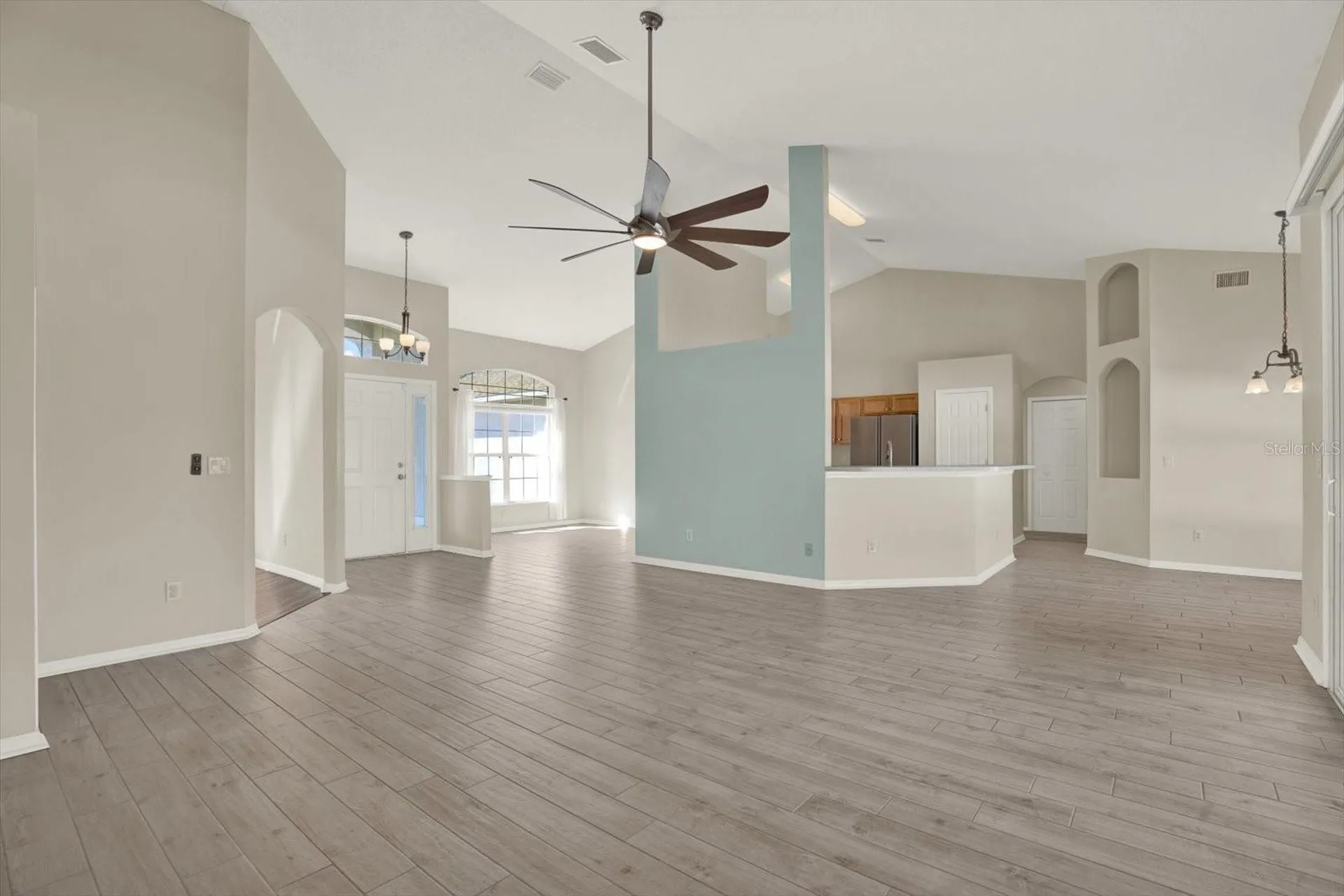 4400 Dior Road Spring Hill FL 34609