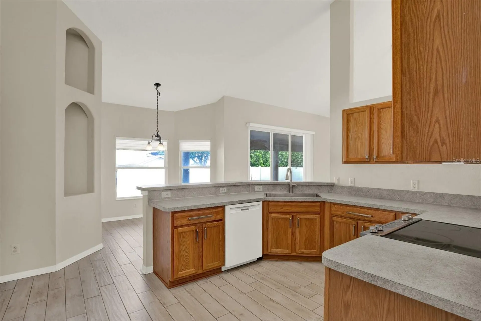 4400 Dior Road Spring Hill FL 34609