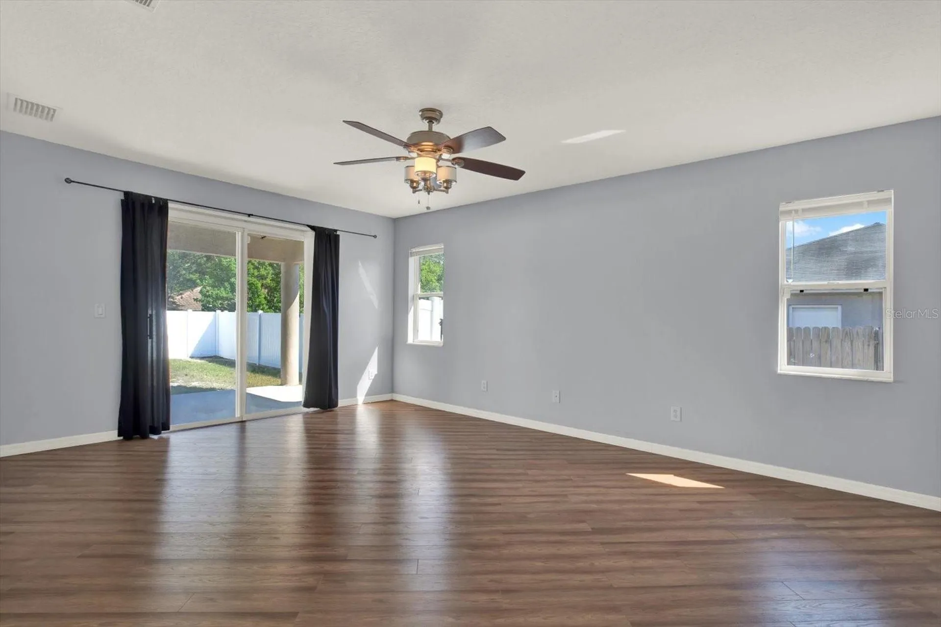 4400 Dior Road Spring Hill FL 34609