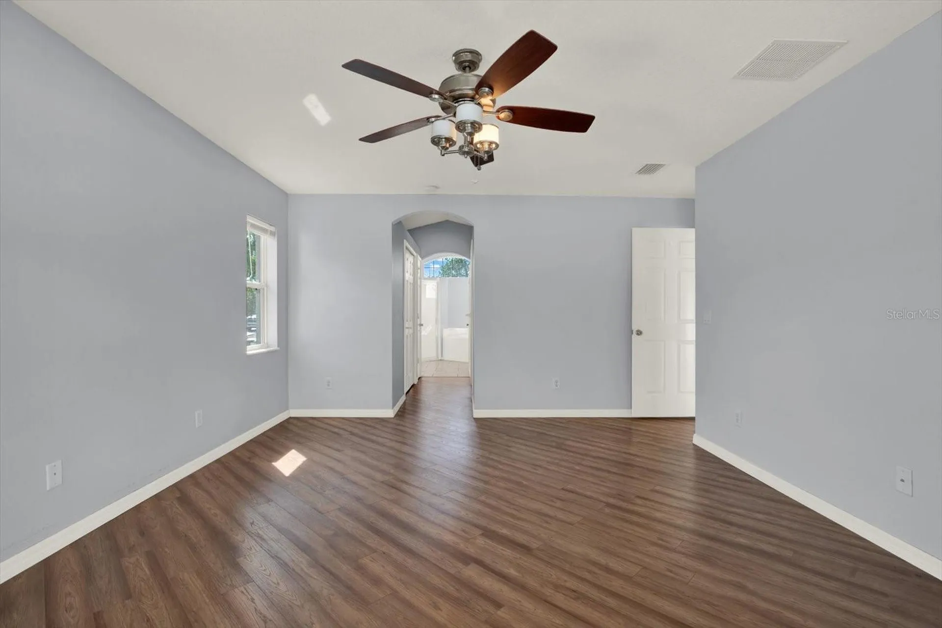 4400 Dior Road Spring Hill FL 34609