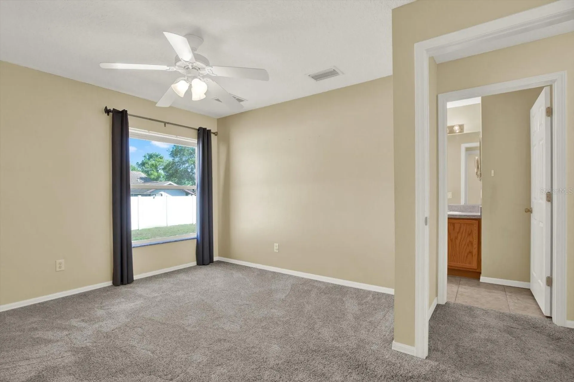 4400 Dior Road Spring Hill FL 34609