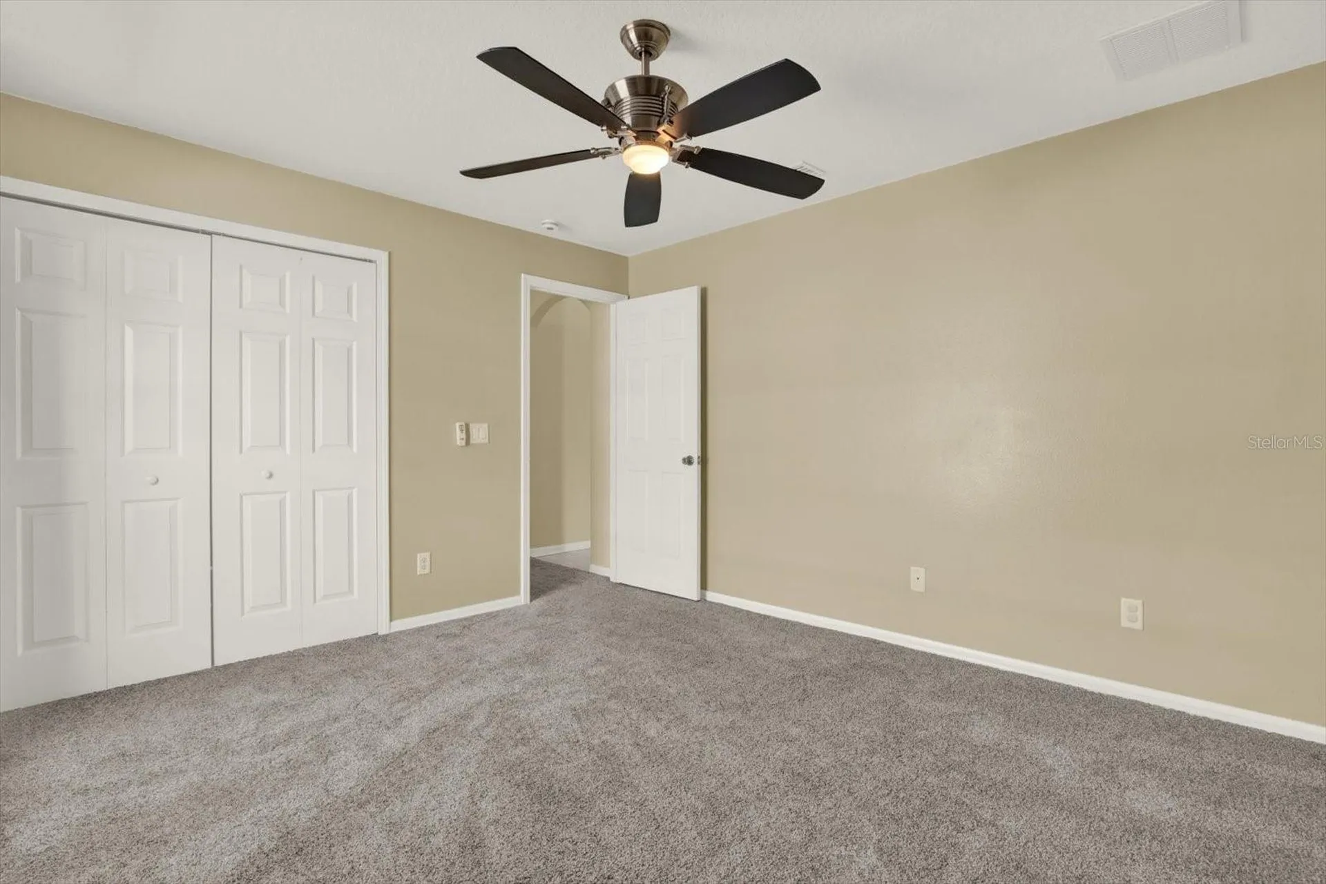 4400 Dior Road Spring Hill FL 34609