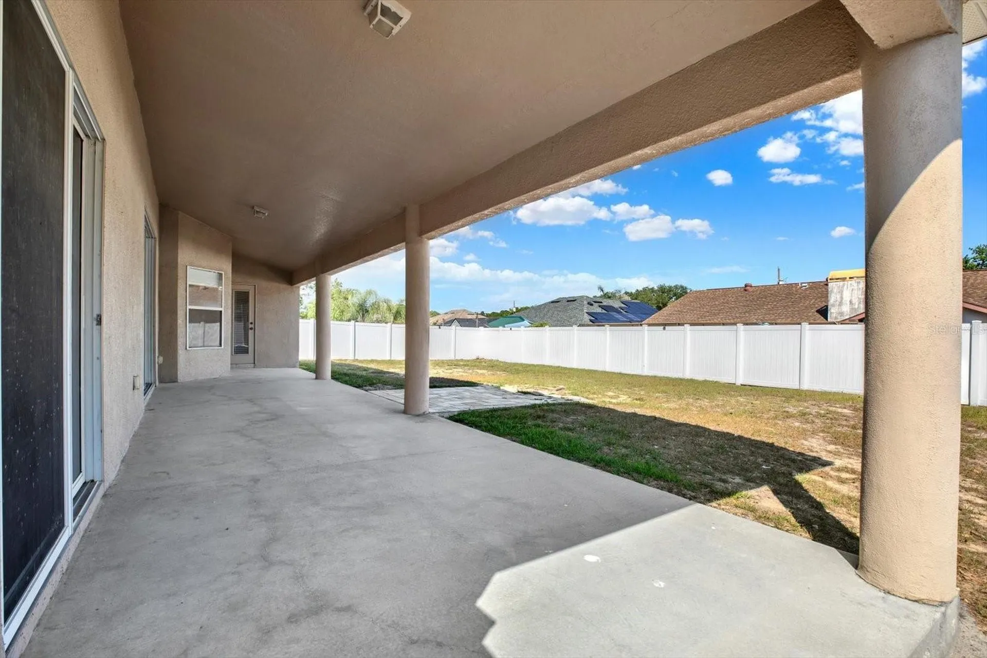 4400 Dior Road Spring Hill FL 34609