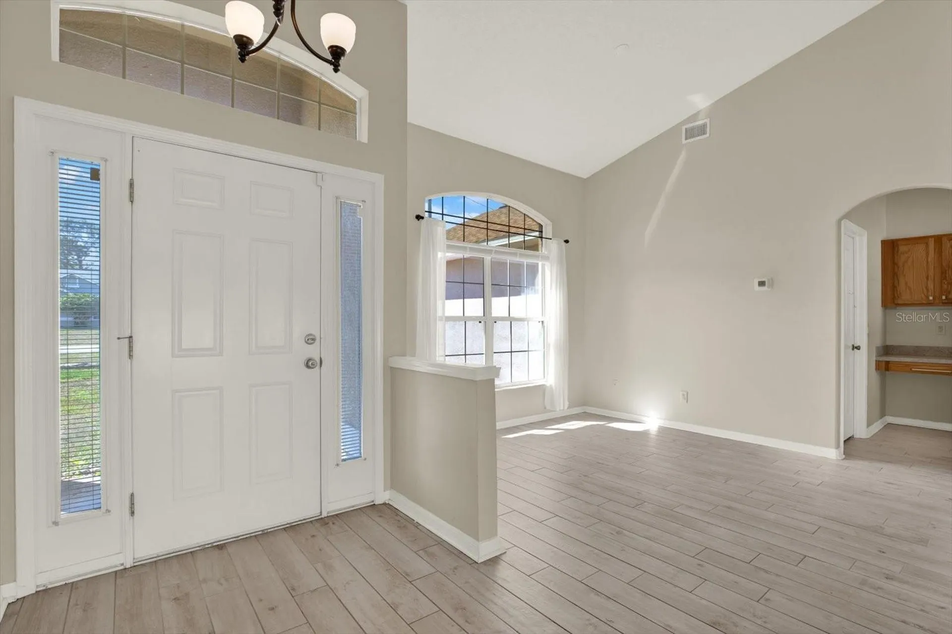 4400 Dior Road Spring Hill FL 34609