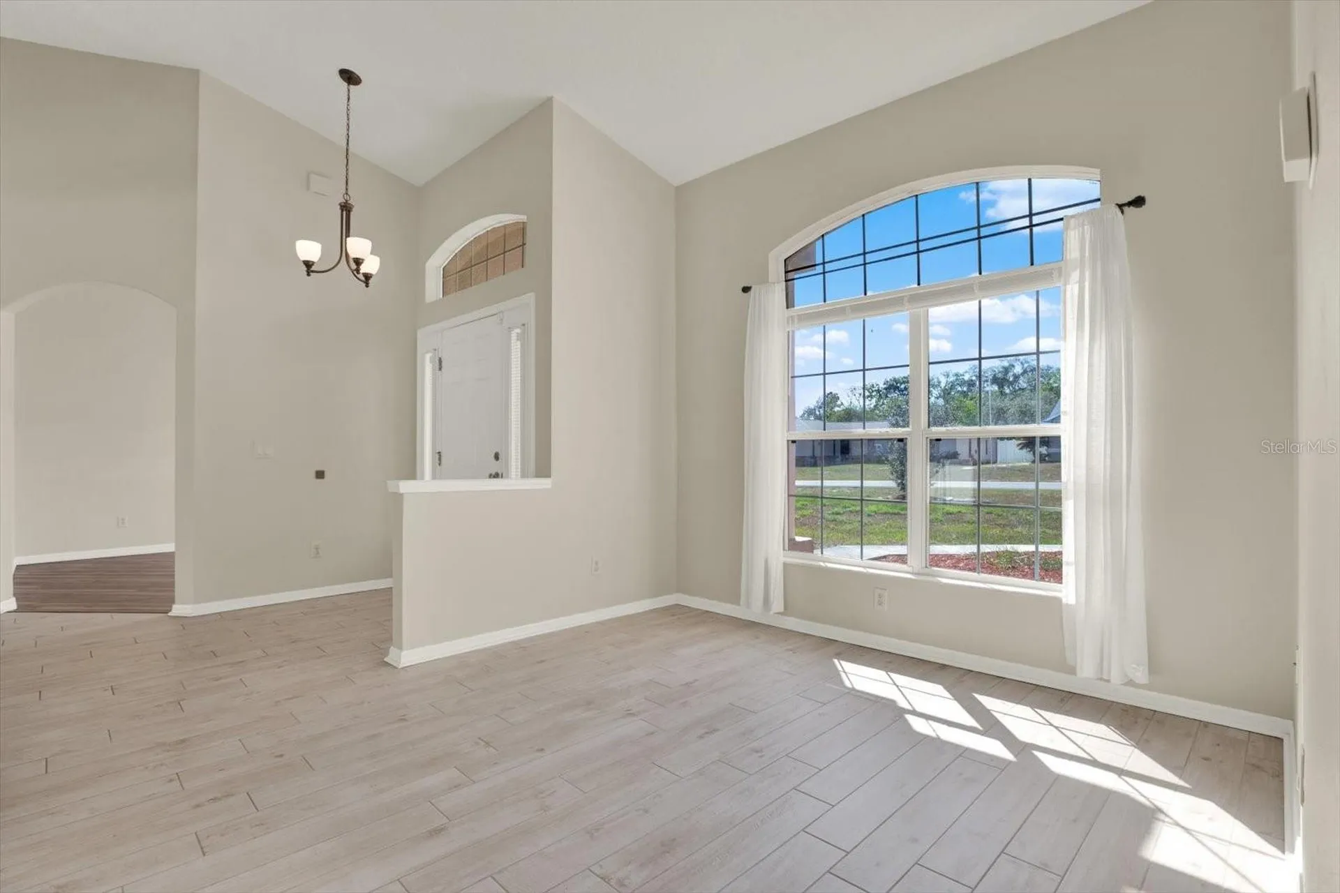 4400 Dior Road Spring Hill FL 34609