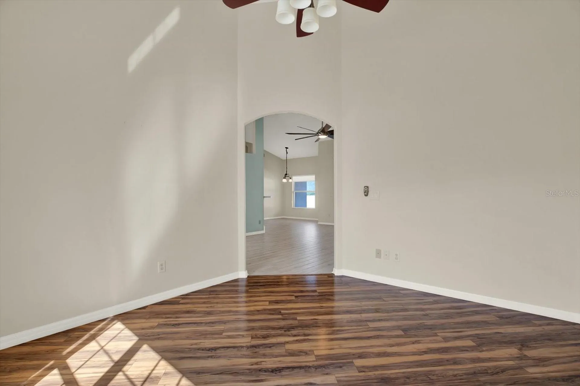 4400 Dior Road Spring Hill FL 34609