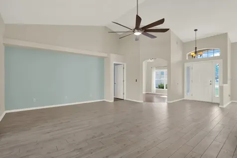 4400 Dior Road Spring Hill FL 34609