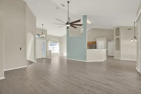 4400 Dior Road Spring Hill FL 34609