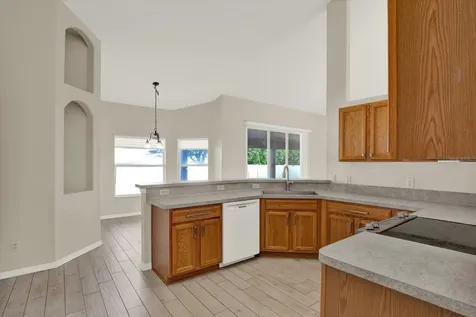 4400 Dior Road Spring Hill FL 34609