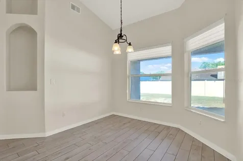 4400 Dior Road Spring Hill FL 34609