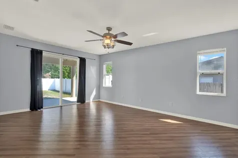 4400 Dior Road Spring Hill FL 34609