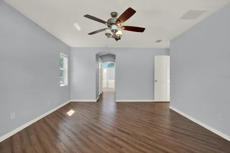 4400 Dior Road Spring Hill FL 34609