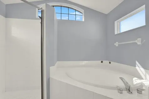 4400 Dior Road Spring Hill FL 34609