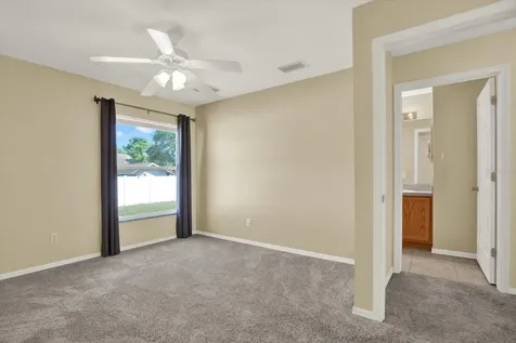 4400 Dior Road Spring Hill FL 34609