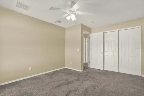 4400 Dior Road Spring Hill FL 34609
