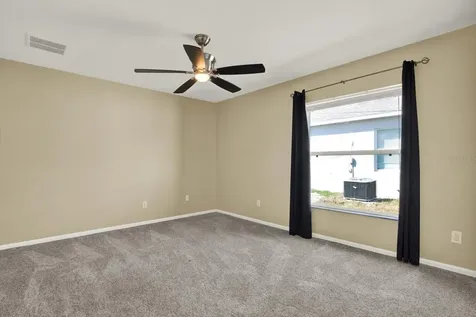 4400 Dior Road Spring Hill FL 34609