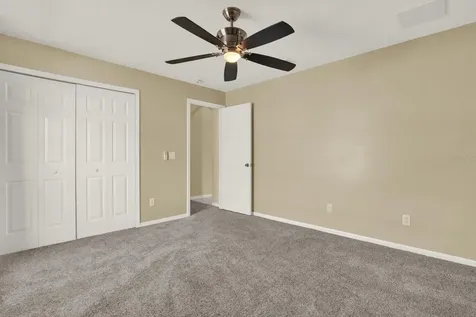 4400 Dior Road Spring Hill FL 34609