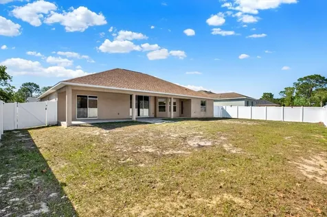 4400 Dior Road Spring Hill FL 34609