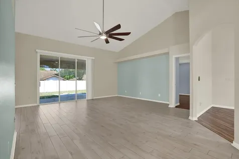 4400 Dior Road Spring Hill FL 34609