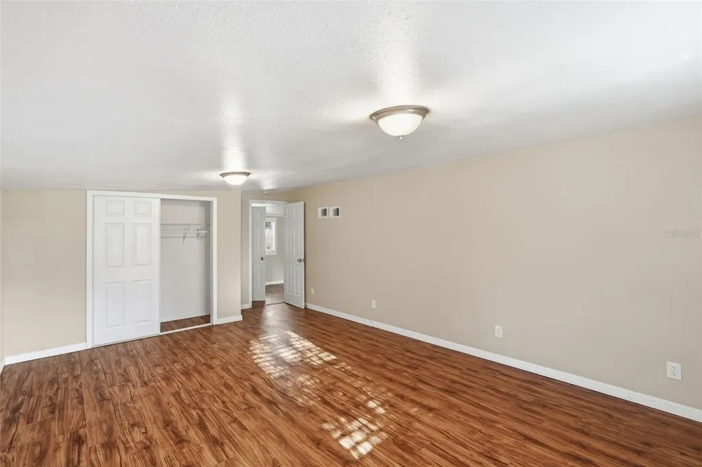 303 Josephine Avenue Fruitland Park FL 34731