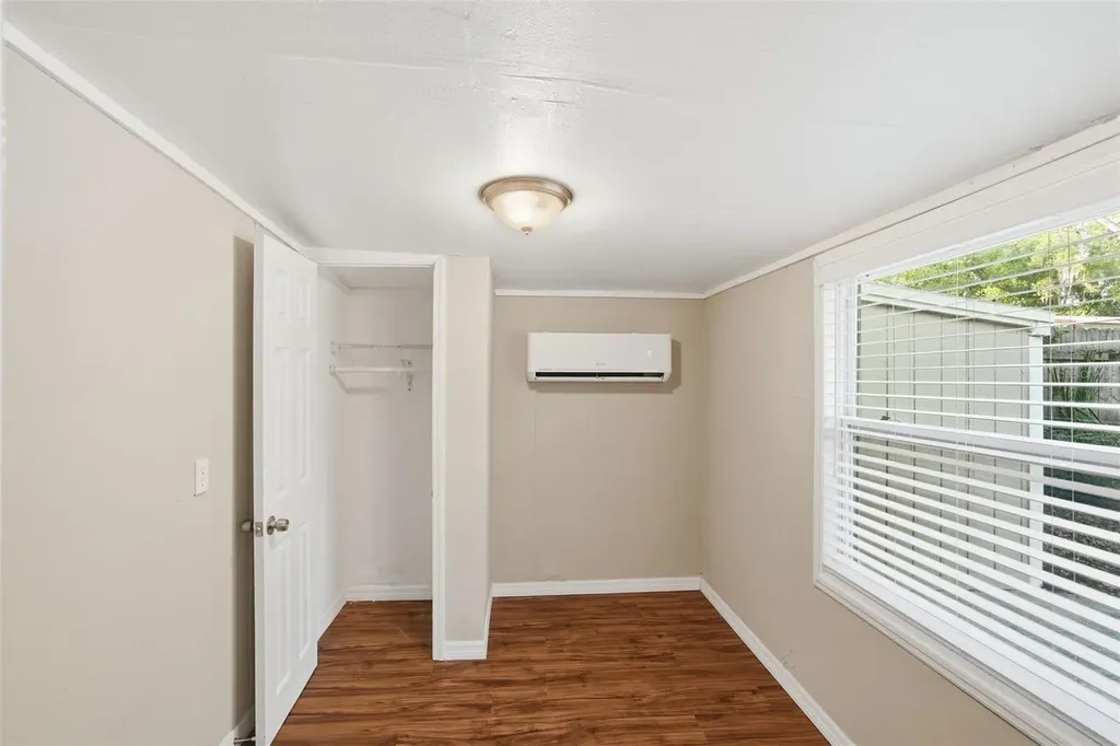 303 Josephine Avenue Fruitland Park FL 34731