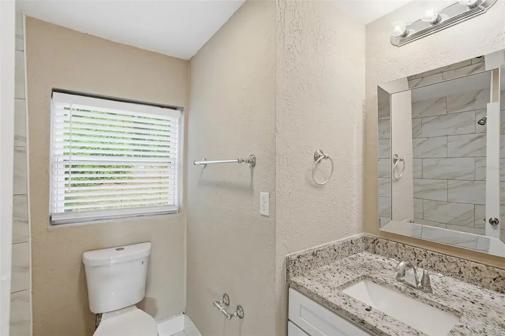 303 Josephine Avenue Fruitland Park FL 34731