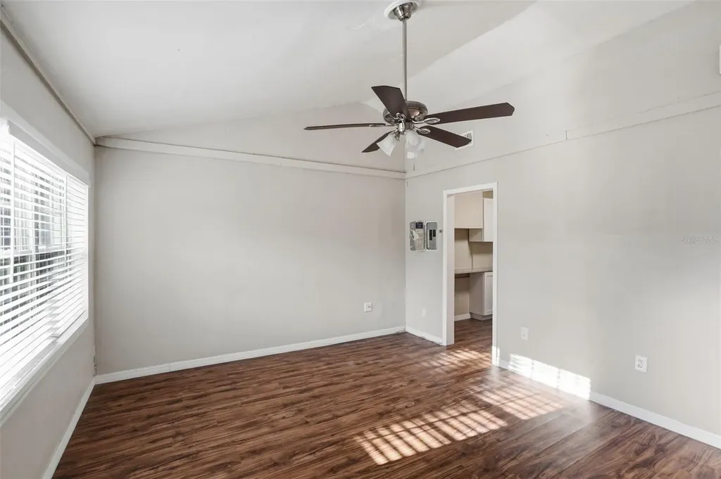303 Josephine Avenue Fruitland Park FL 34731