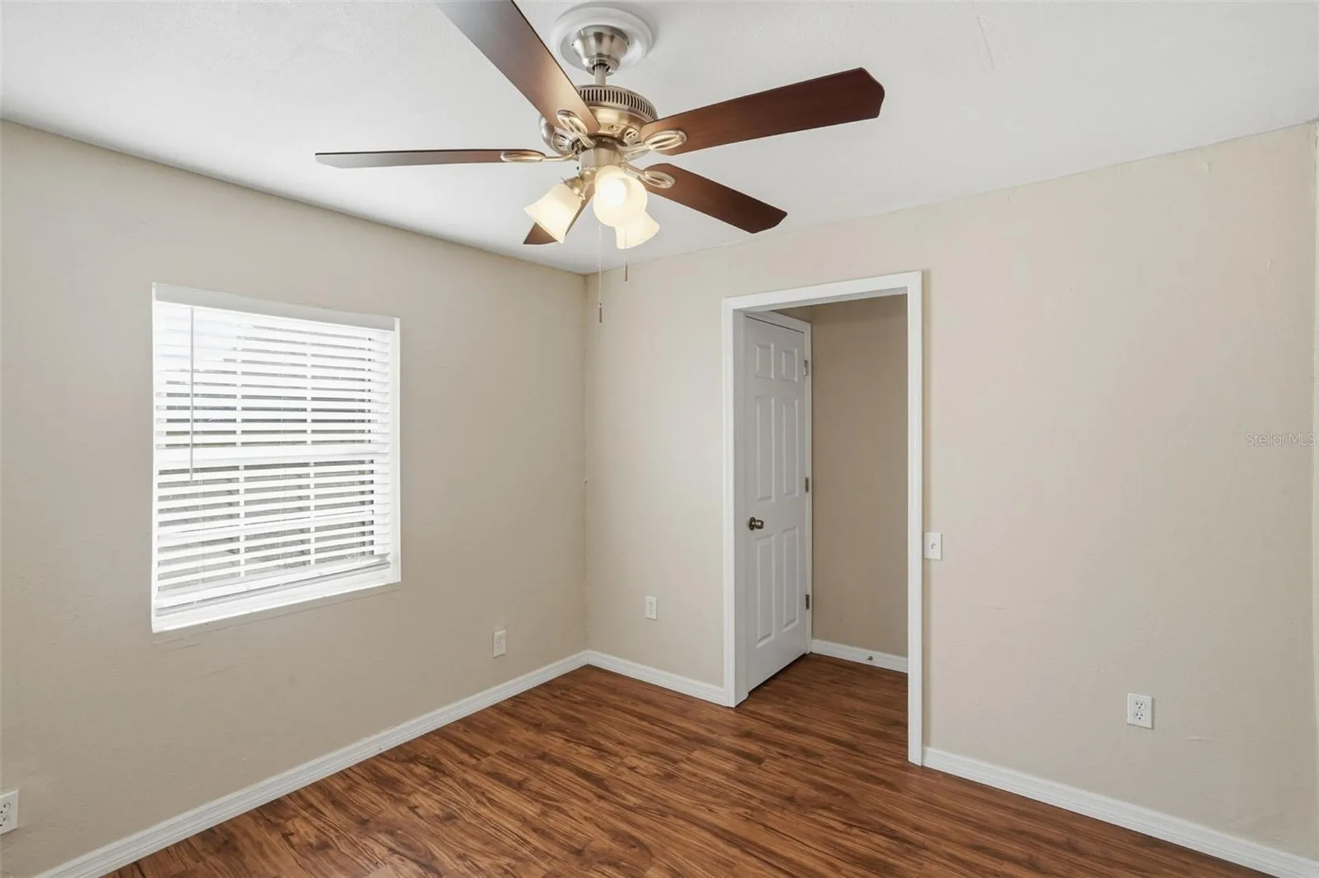 303 Josephine Avenue Fruitland Park FL 34731