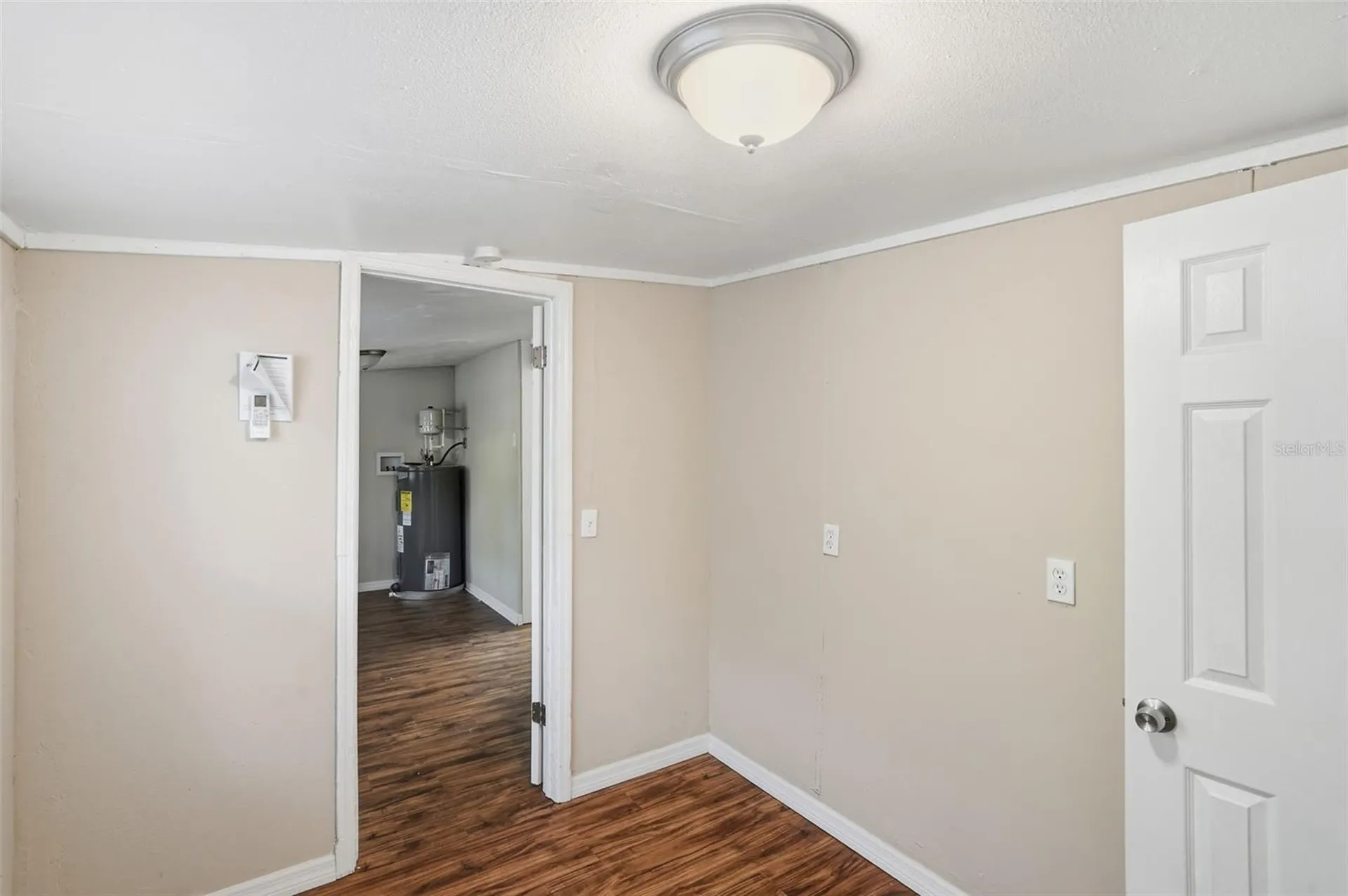 303 Josephine Avenue Fruitland Park FL 34731
