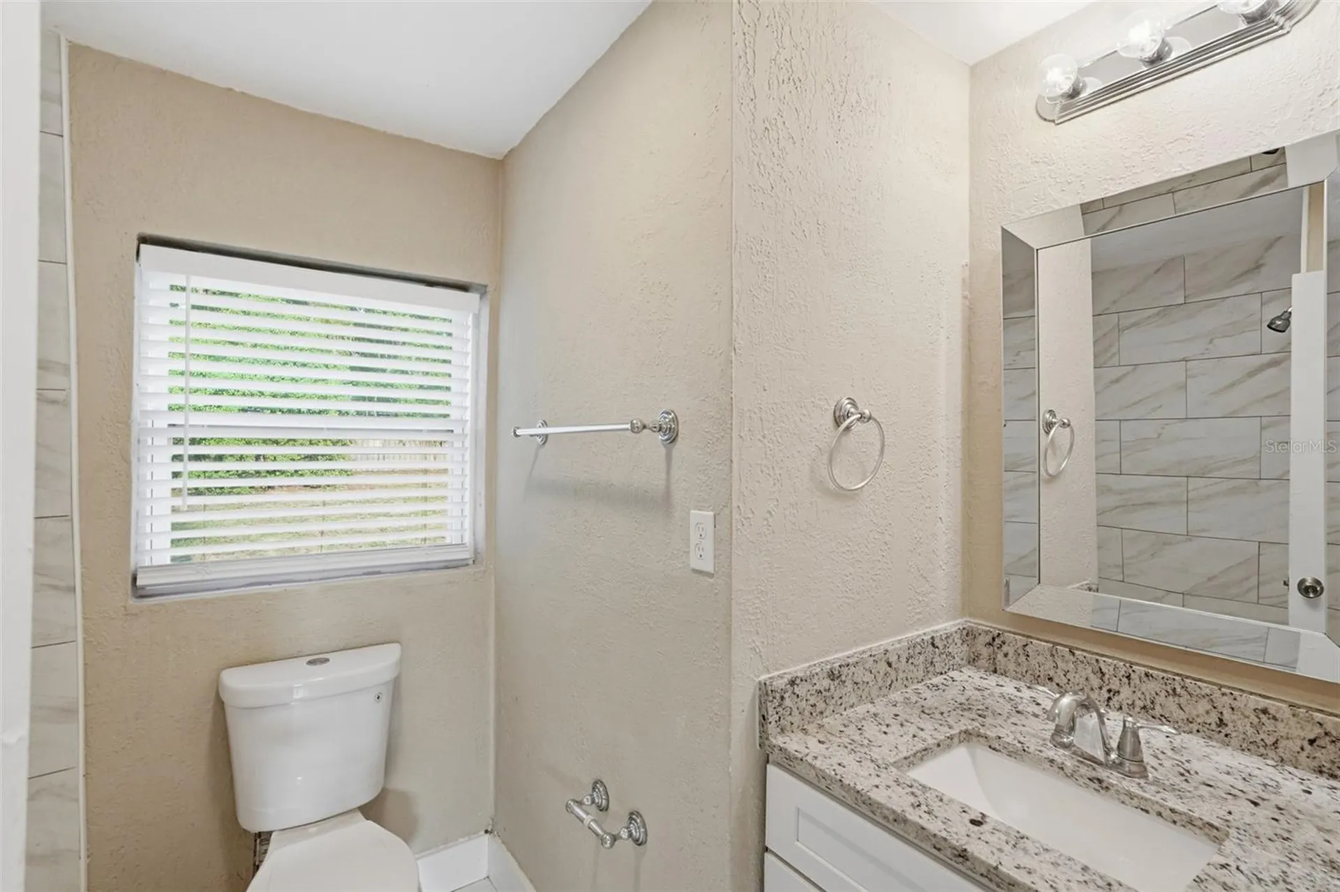 303 Josephine Avenue Fruitland Park FL 34731
