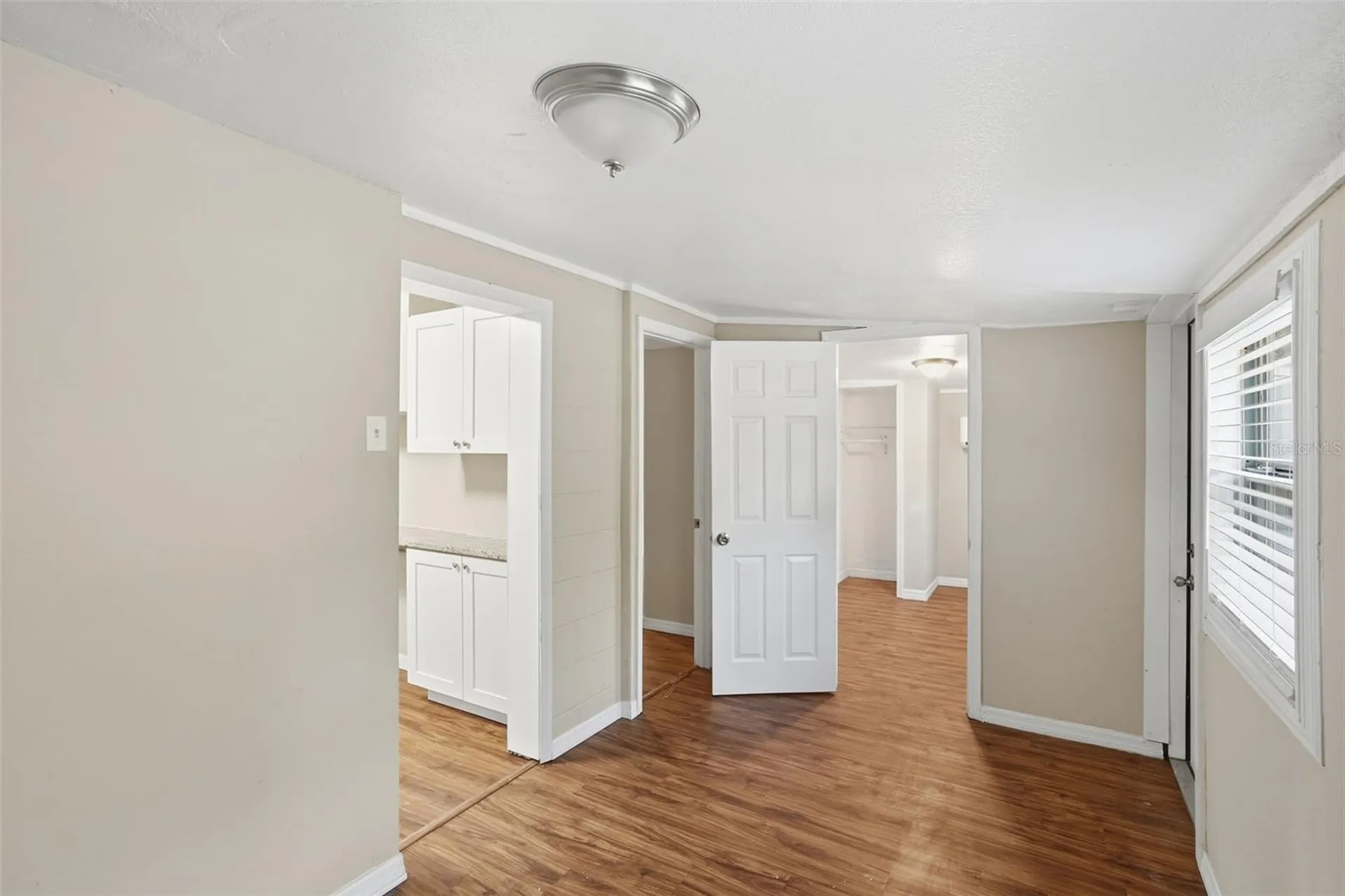 303 Josephine Avenue Fruitland Park FL 34731