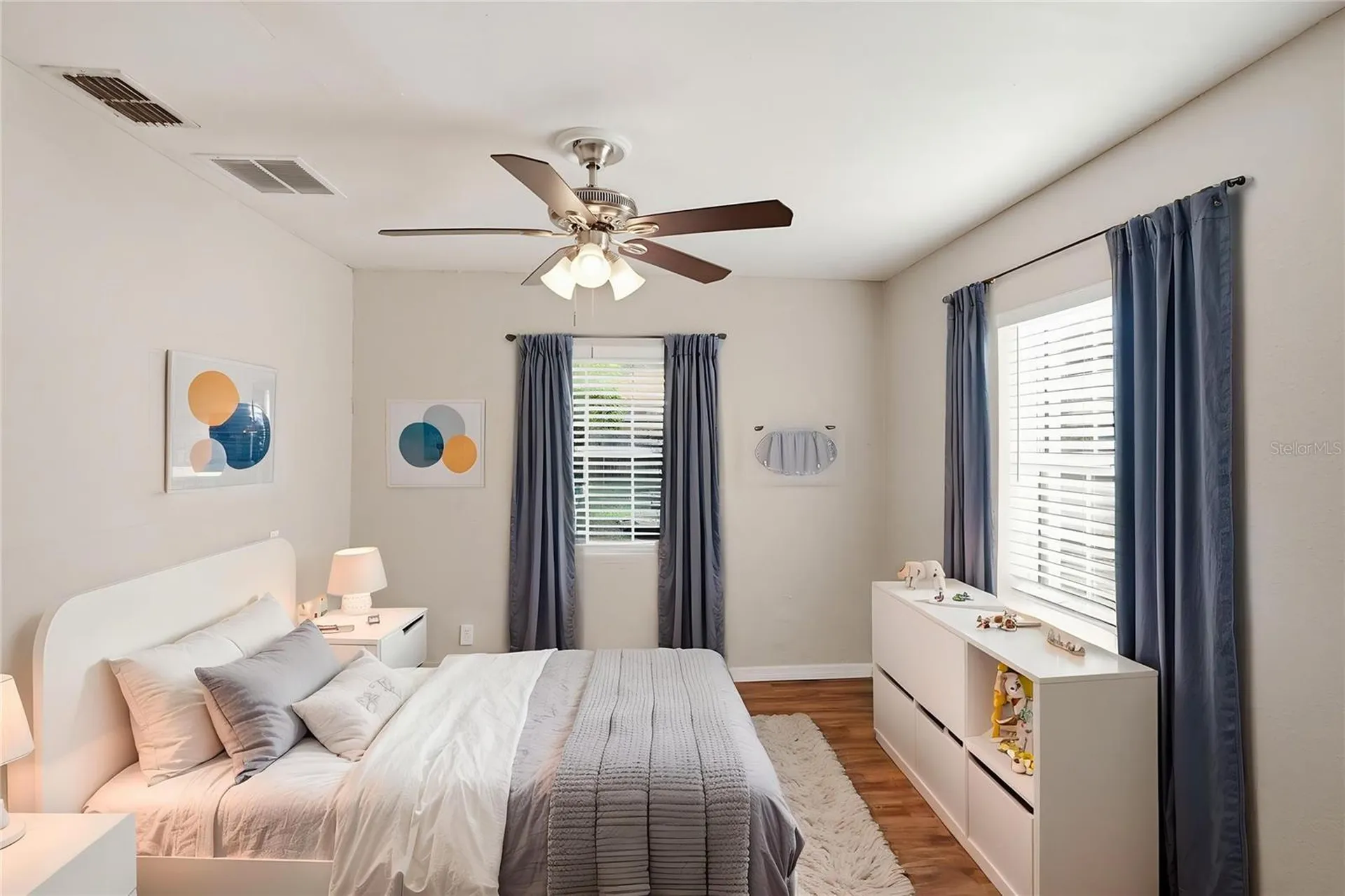 303 Josephine Avenue Fruitland Park FL 34731