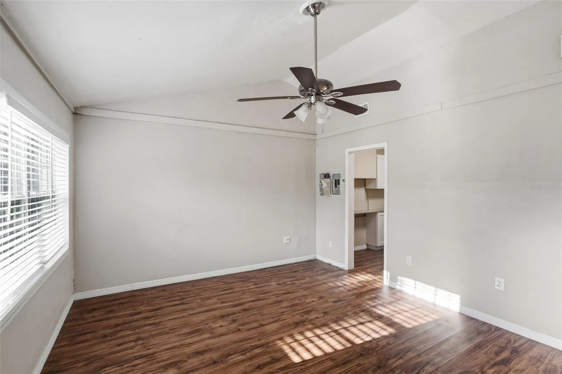 303 Josephine Avenue Fruitland Park FL 34731